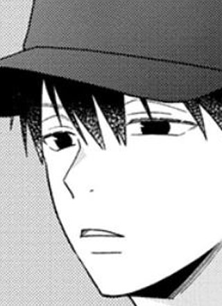 真是不可爱呢、后辈君 截图1